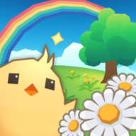 彩虹樹下載-彩虹樹安卓手遊最新版免費下載