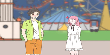 我的第一次攻略大全