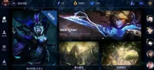LOL手游符文之地预约地址介绍
