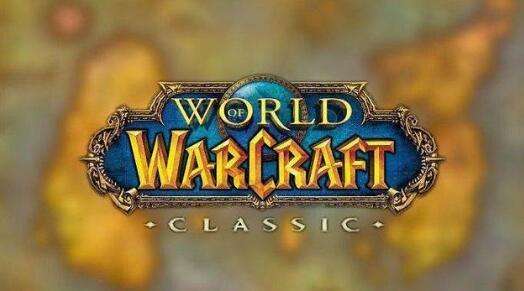 魔兽世界怀旧服娅尔罗之握属性介绍