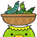 黃瓜大流行下載-黃瓜大流行最新版安卓免費下載