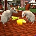 流浪鼠傢庭模擬器下載-流浪鼠傢庭模擬器最新版免費下載