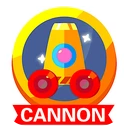 手指炮弹模拟器