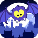 逃命蝙蝠下載-逃命蝙蝠最新安卓版免費下載