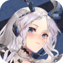 代号:永远的提尔纳诺