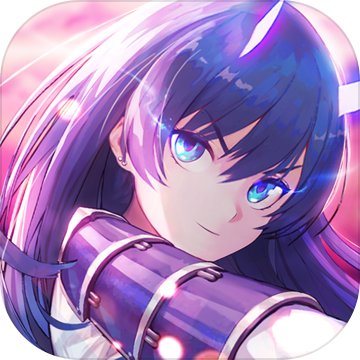 命运神界:梦境链接