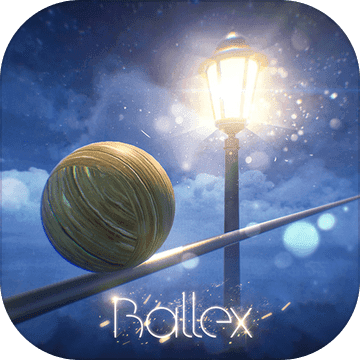 Ballex下載-Ballex安卓版最新中文免費下載