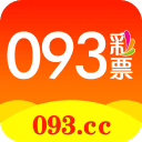 093彩票