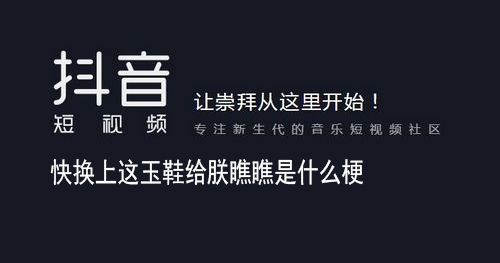 快换上这玉鞋给朕瞧瞧意思介绍