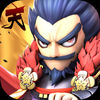 魔王覺醒武士傳說-魔王覺醒武士傳說安卓版最新 魔王覺醒武士傳說-魔王覺醒武士傳說安卓版最新