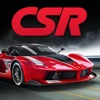 CSR賽車下載-CSR賽車安卓版最新免費下載