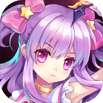 艾恩洛亚:炼金起源之章