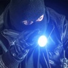 小偷模擬器搶劫遊戲-小偷模擬器搶劫安卓手遊免費
