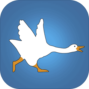 搗蛋鵝之大鵝模擬器下載-搗蛋鵝之大鵝模擬器安卓版最新下載