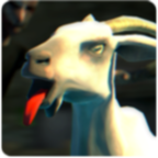 山羊大戰僵屍下載-山羊大戰僵屍遊戲下載最新版安卓免費