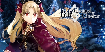 命运冠位指定攻略大全