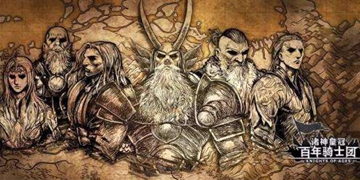 诸神皇冠百年骑士团攻略大全