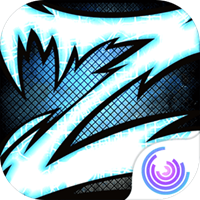 全城封锁末日求生