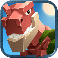 无尽的守护：勇士与恶龙