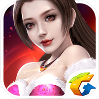 名将大乱斗：全民无双2.0