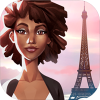 恋爱之城：巴黎