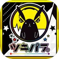 月野天堂