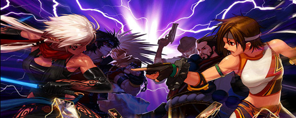 dnf使徒之命运光环怎么样