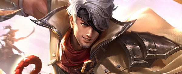 王者荣耀凤仪之君怎么获得