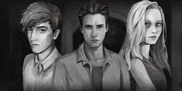 活下去攻略大全