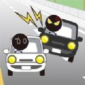 煽動駕駛遊戲下載-煽動駕駛遊戲最新安卓版免費下載