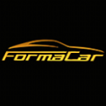 formacar下載-formacar安卓最新版下載