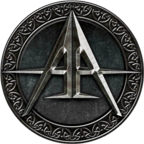 AnimA ARPG下載-AnimA ARPG安卓最新版下載