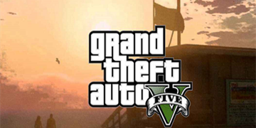 GTA5攻略大全