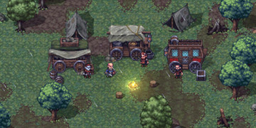 石质碎片攻略大全