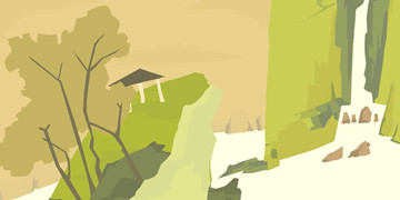 老农种树攻略大全