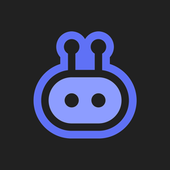 Botnet app
