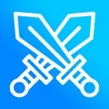 小镇战争