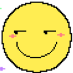 见缝插针2023