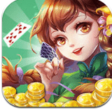 可以赢钱的棋牌游戏