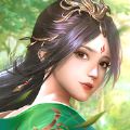 异界妖灵师