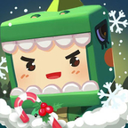 迷你世界国际服最新版