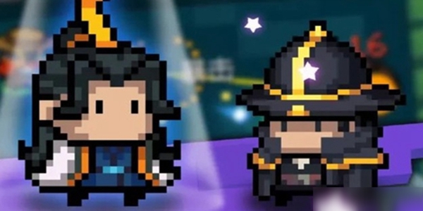 元气骑士警官解锁方法介绍