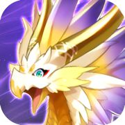 怪兽纪元手游游戏