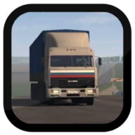 卡車運輸模擬無限金幣中文版下載-卡車運輸模擬無限金幣中文版安卓下載