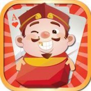 全民斗地主