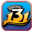131棋牌