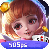 4567棋牌