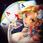 5376棋牌