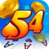 54棋牌