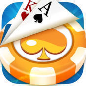 名都棋牌